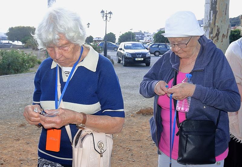 [ pilt: 002X  .JPG ]